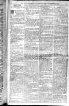 Birmingham Weekly Post Saturday 13 December 1902 Page 15