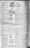Birmingham Weekly Post Saturday 13 December 1902 Page 16