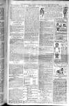 Birmingham Weekly Post Saturday 13 December 1902 Page 23