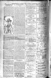 Birmingham Weekly Post Saturday 13 December 1902 Page 24