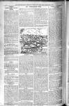 Birmingham Weekly Post Saturday 20 December 1902 Page 2