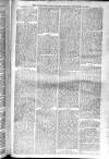 Birmingham Weekly Post Saturday 20 December 1902 Page 3