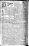 Birmingham Weekly Post Saturday 20 December 1902 Page 4