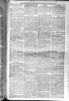 Birmingham Weekly Post Saturday 20 December 1902 Page 5