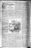 Birmingham Weekly Post Saturday 20 December 1902 Page 8