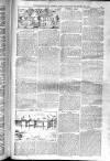 Birmingham Weekly Post Saturday 20 December 1902 Page 9