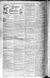 Birmingham Weekly Post Saturday 20 December 1902 Page 10