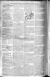 Birmingham Weekly Post Saturday 20 December 1902 Page 12