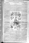 Birmingham Weekly Post Saturday 20 December 1902 Page 13
