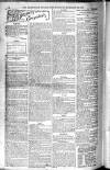 Birmingham Weekly Post Saturday 20 December 1902 Page 14