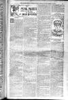 Birmingham Weekly Post Saturday 20 December 1902 Page 15