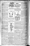 Birmingham Weekly Post Saturday 20 December 1902 Page 16