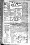 Birmingham Weekly Post Saturday 20 December 1902 Page 17