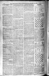 Birmingham Weekly Post Saturday 20 December 1902 Page 20