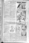 Birmingham Weekly Post Saturday 20 December 1902 Page 21