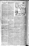 Birmingham Weekly Post Saturday 20 December 1902 Page 22