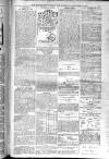 Birmingham Weekly Post Saturday 20 December 1902 Page 23