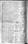 Birmingham Weekly Post Saturday 20 December 1902 Page 24