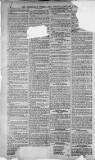 Birmingham Weekly Post Saturday 01 January 1910 Page 2
