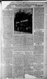 Birmingham Weekly Post Saturday 03 December 1910 Page 3