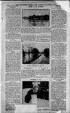 Birmingham Weekly Post Saturday 10 September 1910 Page 4