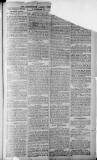 Birmingham Weekly Post Saturday 10 September 1910 Page 5