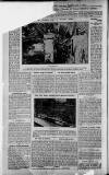 Birmingham Weekly Post Saturday 18 June 1910 Page 6