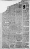Birmingham Weekly Post Saturday 01 January 1910 Page 8