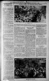 Birmingham Weekly Post Saturday 03 December 1910 Page 9