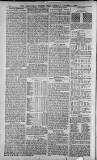 Birmingham Weekly Post Saturday 10 September 1910 Page 10