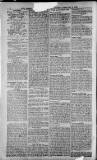 Birmingham Weekly Post Saturday 03 December 1910 Page 12