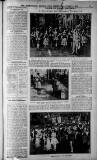 Birmingham Weekly Post Saturday 03 December 1910 Page 13