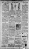 Birmingham Weekly Post Saturday 10 September 1910 Page 14