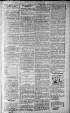 Birmingham Weekly Post Saturday 10 September 1910 Page 15