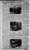 Birmingham Weekly Post Saturday 10 September 1910 Page 16
