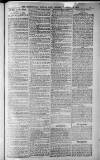 Birmingham Weekly Post Saturday 10 September 1910 Page 17