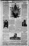 Birmingham Weekly Post Saturday 10 September 1910 Page 18
