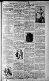 Birmingham Weekly Post Saturday 10 September 1910 Page 19