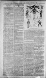 Birmingham Weekly Post Saturday 10 September 1910 Page 20