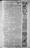 Birmingham Weekly Post Saturday 01 January 1910 Page 21