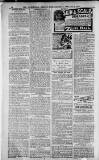 Birmingham Weekly Post Saturday 03 December 1910 Page 22