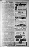 Birmingham Weekly Post Saturday 03 December 1910 Page 23