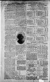 Birmingham Weekly Post Saturday 26 March 1910 Page 24