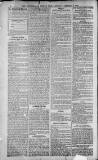 Birmingham Weekly Post Saturday 08 January 1910 Page 2