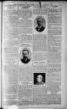 Birmingham Weekly Post Saturday 08 January 1910 Page 3