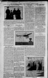 Birmingham Weekly Post Saturday 08 January 1910 Page 4