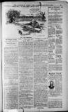 Birmingham Weekly Post Saturday 08 January 1910 Page 5