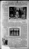 Birmingham Weekly Post Saturday 08 January 1910 Page 7