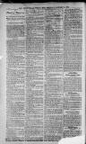 Birmingham Weekly Post Saturday 08 January 1910 Page 8