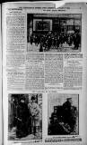 Birmingham Weekly Post Saturday 08 January 1910 Page 9